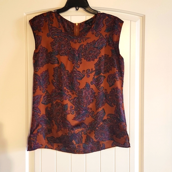 Blouse - Picture 1 of 1